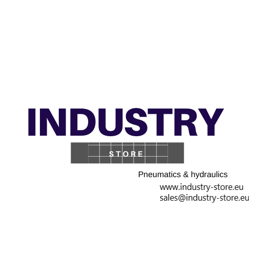 About Industry-Store
