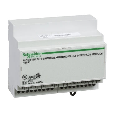 48891 Schneider Electric