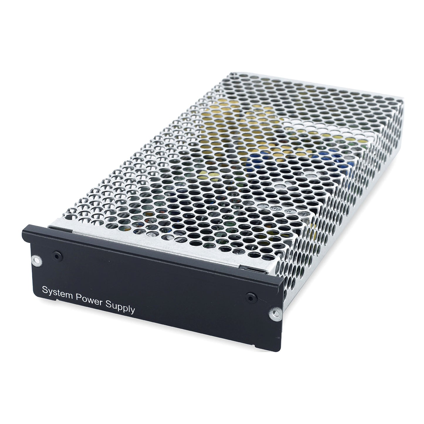 0G-SY2CSPS APC - WSY2CSPS Schneider Electric