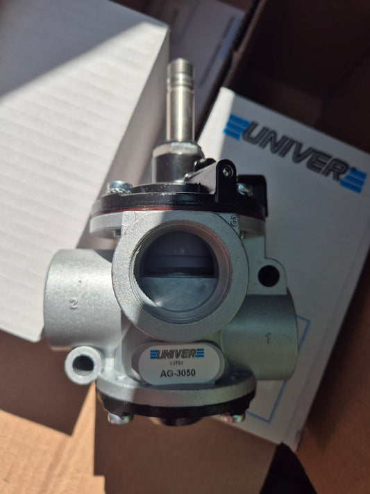 AG-3050 UNIVER