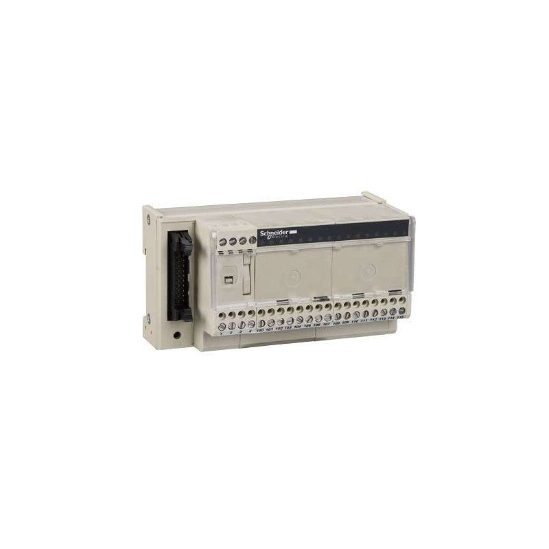 ABE7H16R11 Schneider Electric