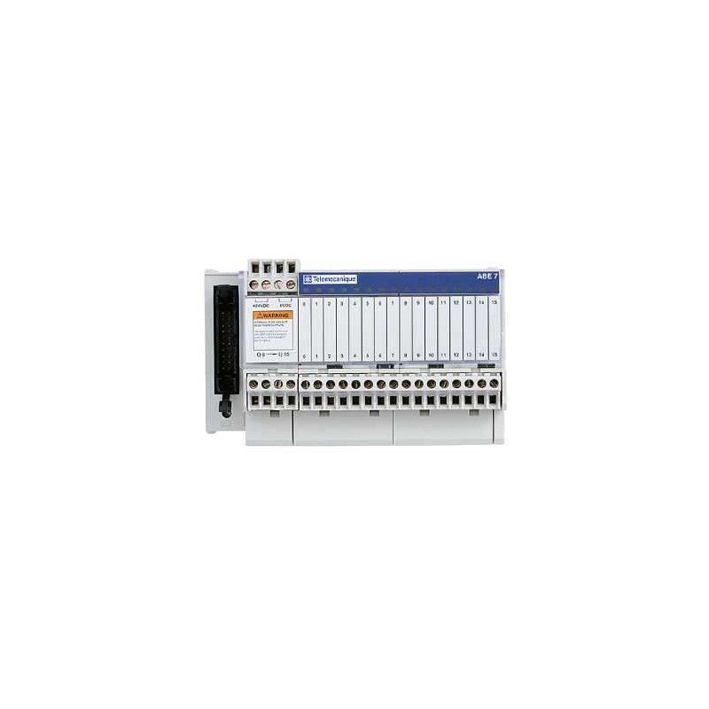 ABE7R16S111 Schneider Electric