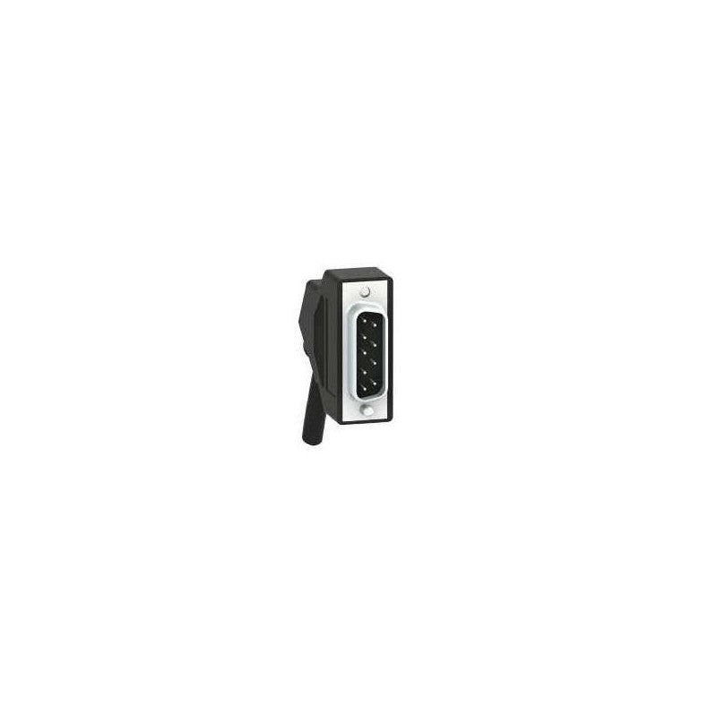 BMXXBC015K Schneider Electric