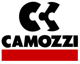D2EVC-MP CAMOZZI