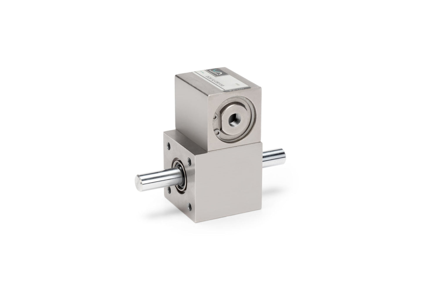 DCD 025 Vesta Automation