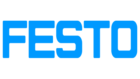 DFM-16-10-P-A-KF, PN 170907 FESTO