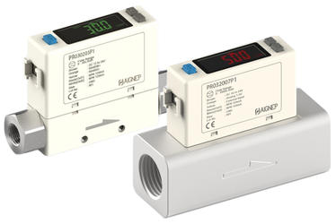PR030103P2 AIGNEP