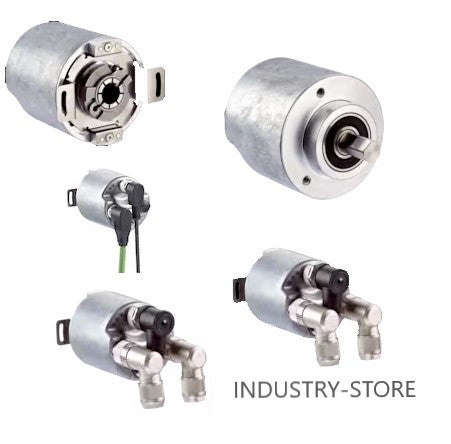 AFM60A-TESA262144