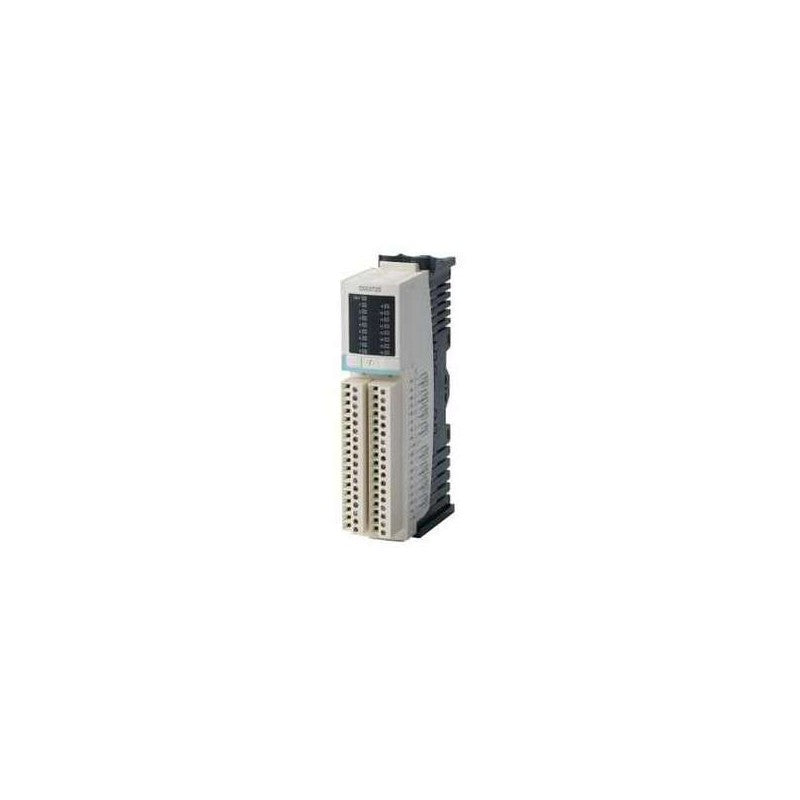 STBDDI3725KS Schneider Electric