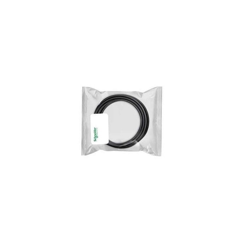 STBXCA1004 Schneider Electric