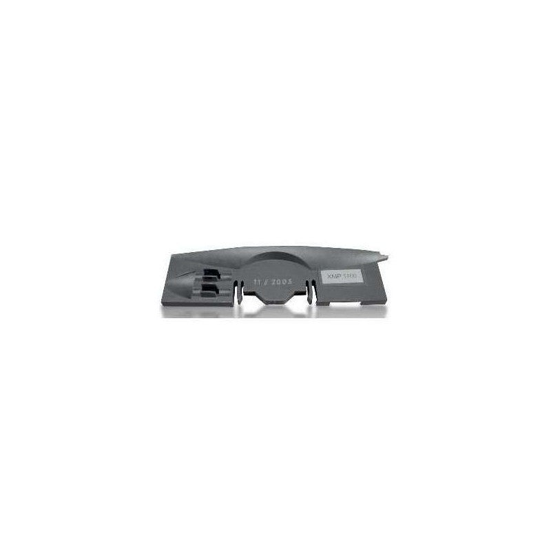 STBXMP1100 Schneider Electric