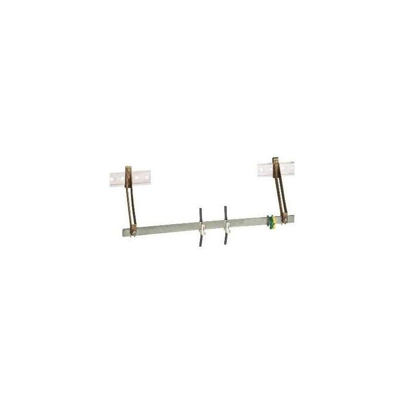STBXSP3010 Schneider Electric