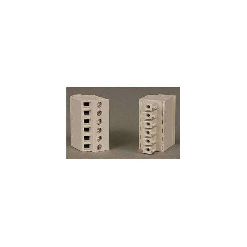 STBXTS1100 Schneider Electric