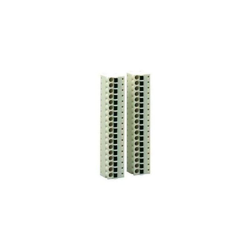 STBXTS1180 Schneider Electric