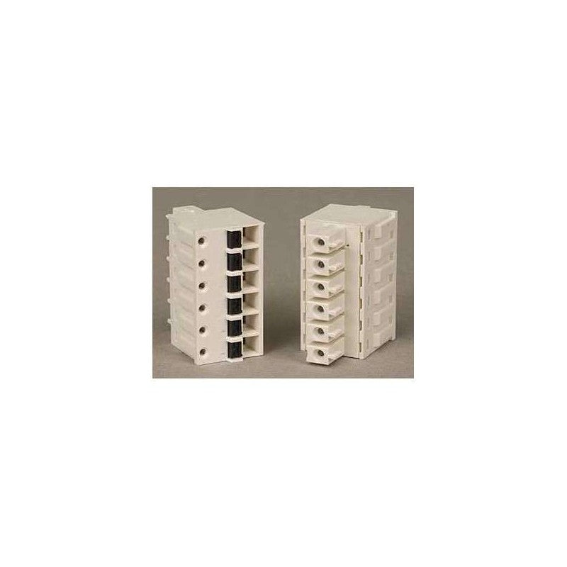 STBXTS2100 Schneider Electric