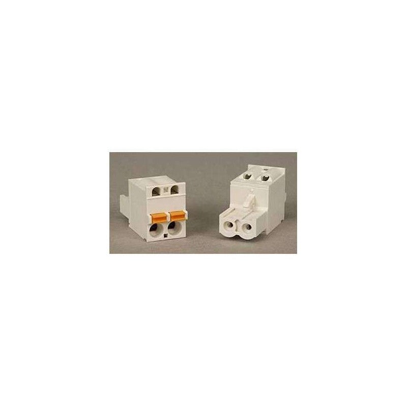 STBXTS2120 Schneider Electric