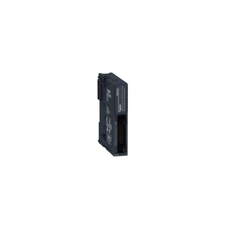 TM3DI16K Schneider Electric