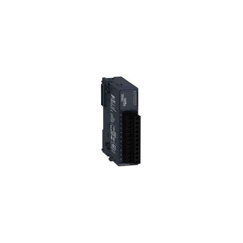 TM3DQ8T Schneider Electric