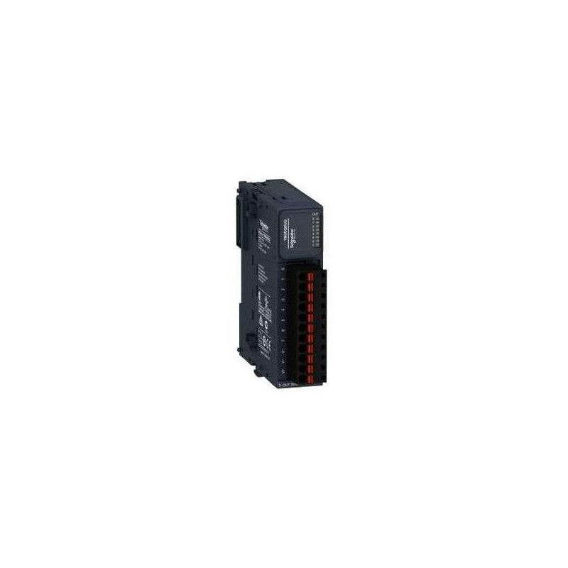 TM3DQ8UG Schneider Electric