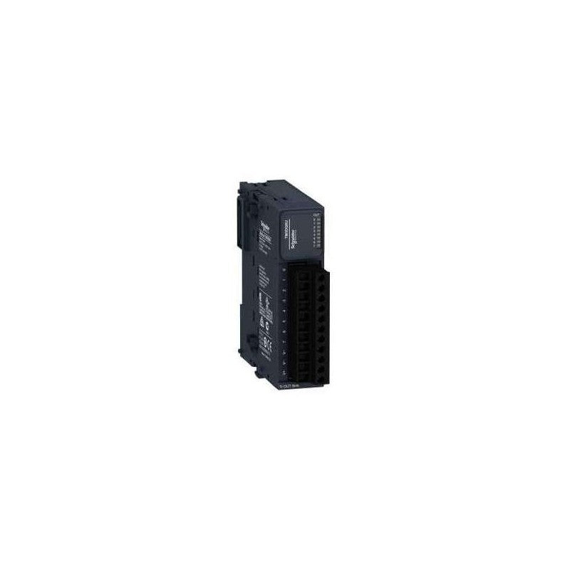 TM3DQ8U Schneider Electric
