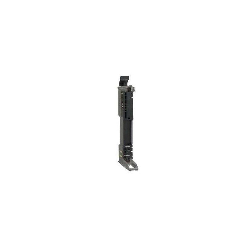 TM5ACBM05R Schneider Electric