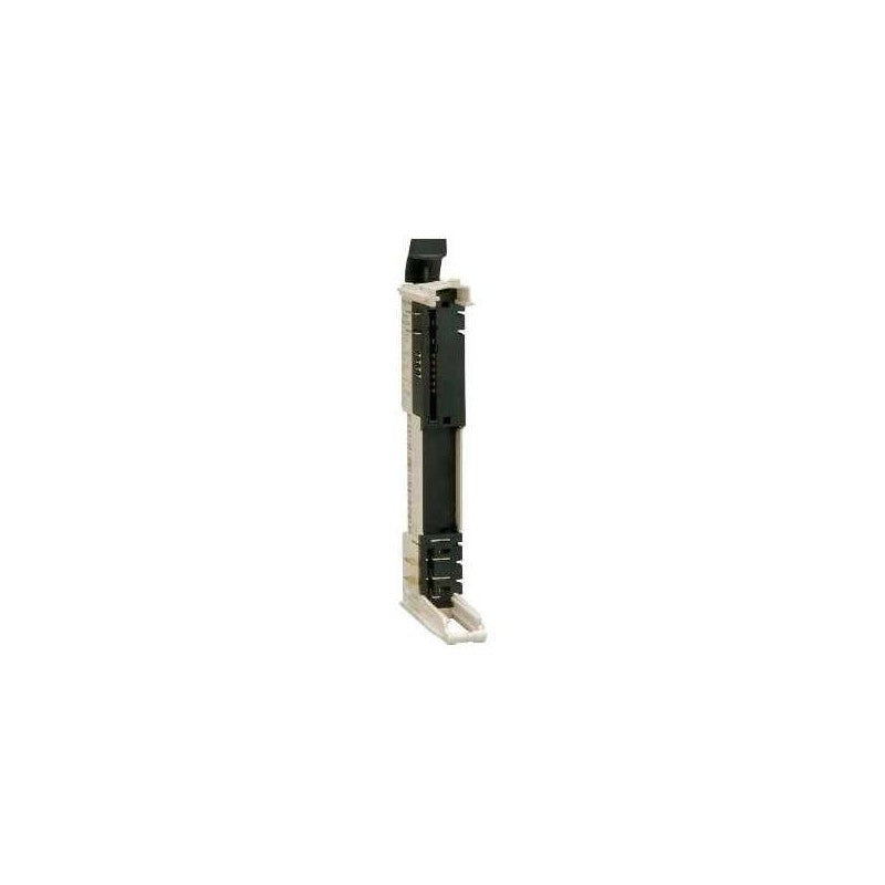 TM5ACBM11 Schneider Electric