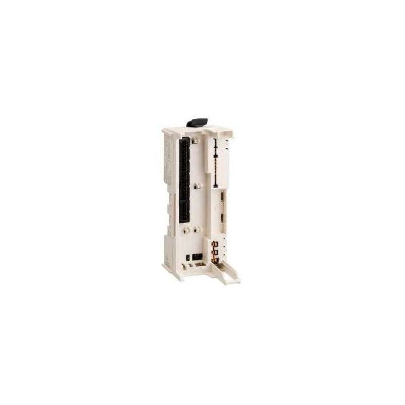 TM5ACBN1 Schneider Electric