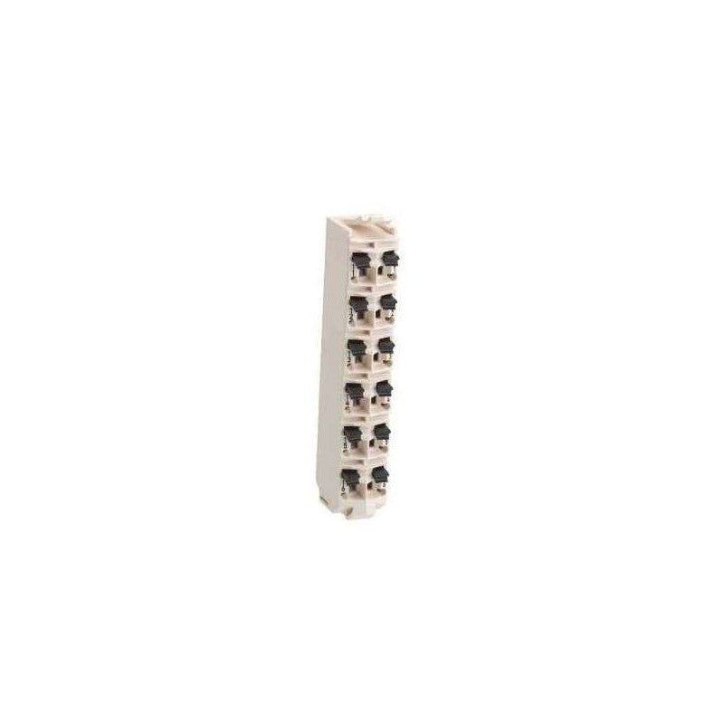 TM5ACTB16 Schneider Electric