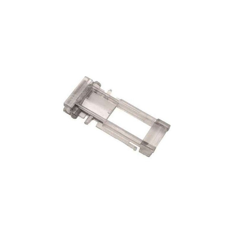 TM5ACTLC100 Schneider Electric