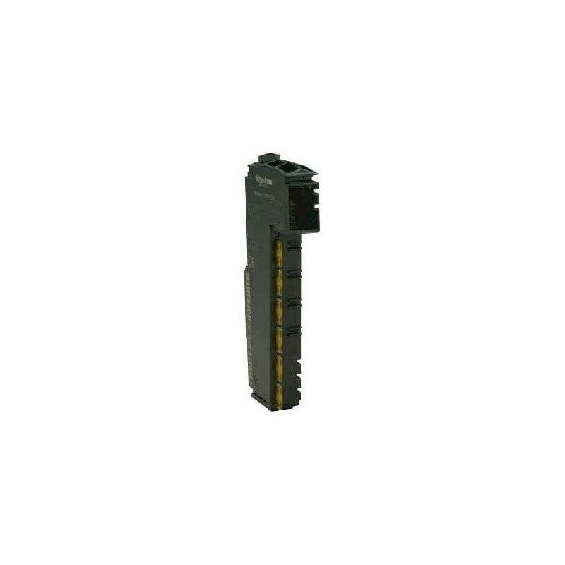 TM5SDI2A Schneider Electric