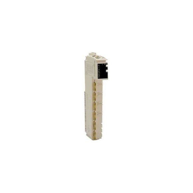 TM5SPDG12F Schneider Electric