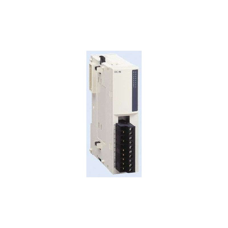 TWDDRA16RT Schneider Electric