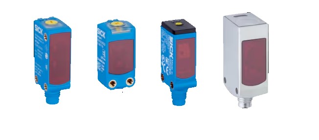 WTB4S-3P1132S06 - INDUSTRY-STORE
