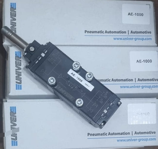 AE-1000 UNIVER