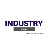 INDUSTRY-STORE