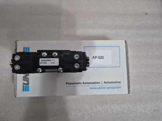 AP-520 UNIVER - INDUSTRY-STORE