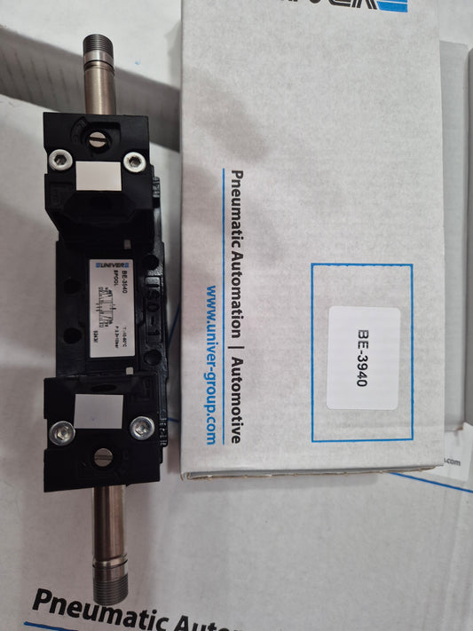 BE-3940 UNIVER