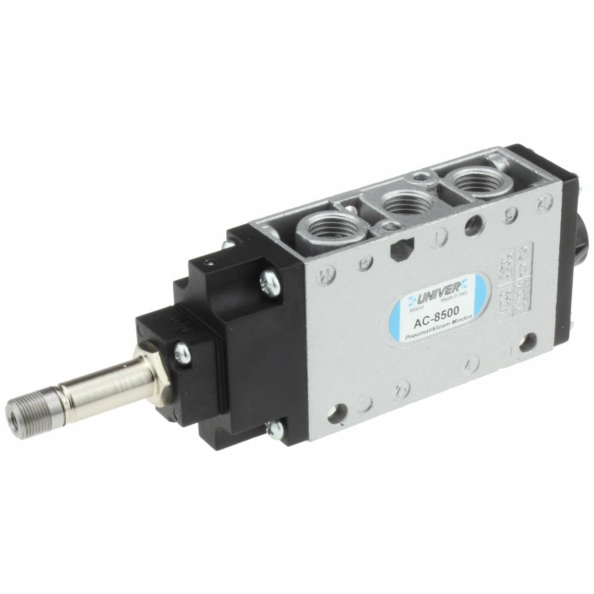 AC-8500 UNIVER - STOCK