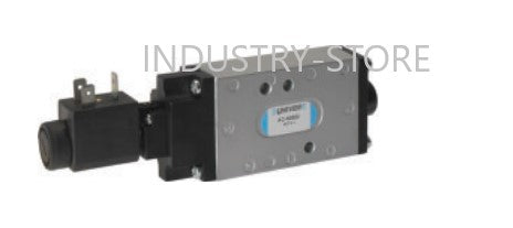 AC-N8500 UNIVER Stock 2 pcs - INDUSTRY-STORE