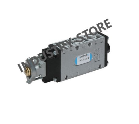 AC-9013 UNIVER - INDUSTRY-STORE