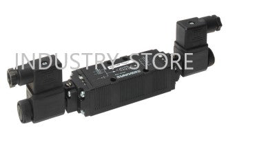 AE-1003C - INDUSTRY-STORE