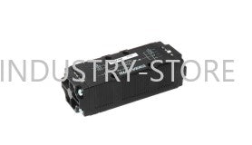 AE-1009 - INDUSTRY-STORE