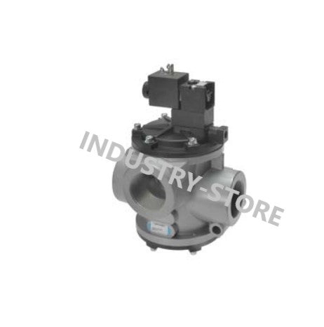 AF-2565 UNIVER AVAIBLABLE