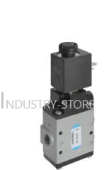 AF-2517 UNIVER - INDUSTRY-STORE