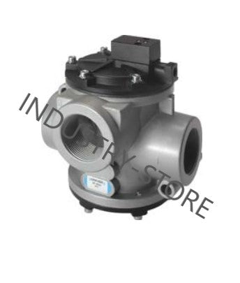 AF-2620 NO / NC UNIVER IN STOCK