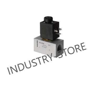 AG-3320 UNIVER – INDUSTRY-STORE