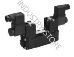 BE-6020 Univer