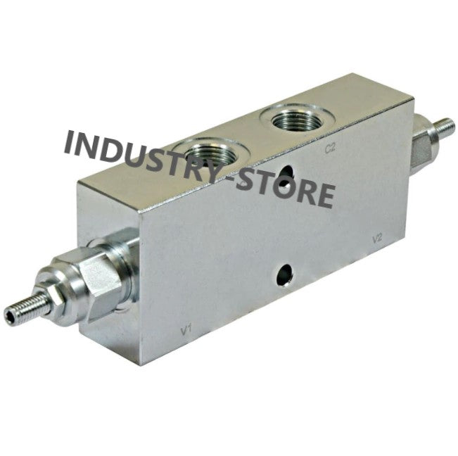 CBDL0220 IN STOCK