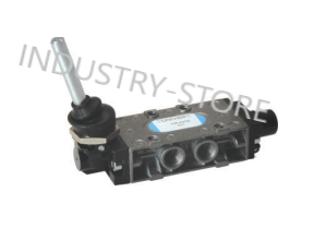 CM-423F Univer - INDUSTRY-STORE