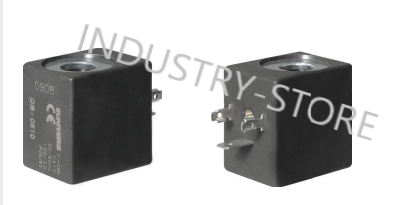 DL-0124 IN STOCK - INDUSTRY-STORE